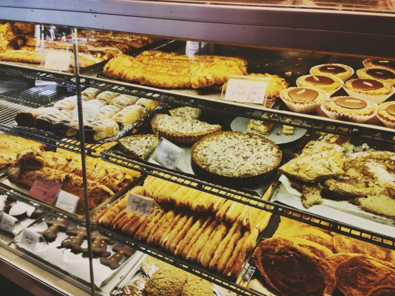 SB_andersen_display_pastry