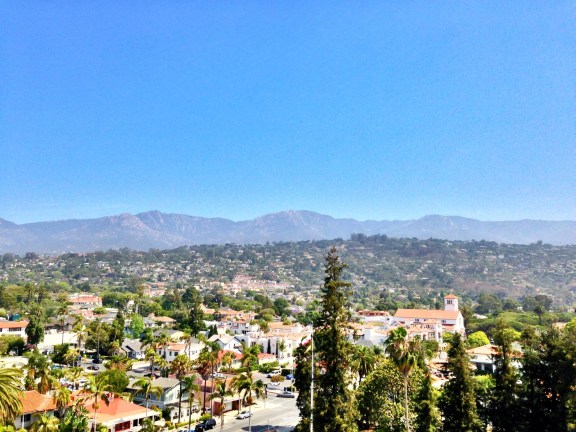SB_courthouse_tower_view