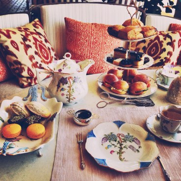 SB_el_encanto_afternoon_tea