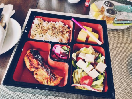 SB_el_encanto_japanese_breakfast