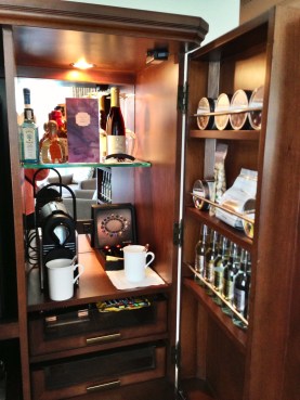 SB_El_encanto_nespresso