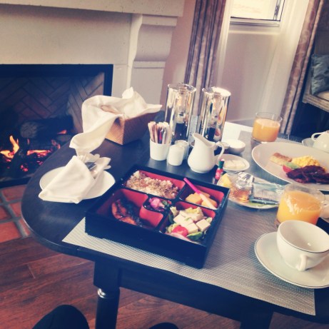 SB_El_encanto_room_service