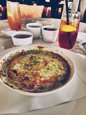 SB_El_encanto_shepherds_pie