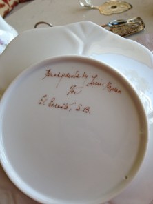 SB_el_encanto_Tea_Plates