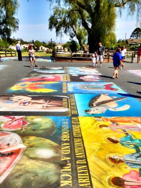 SB_Old_Mission_chalk_art