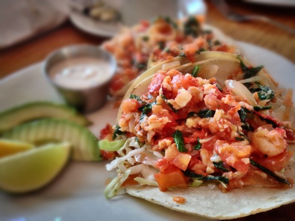 SB_SBShellfishCo_lobster_tacos