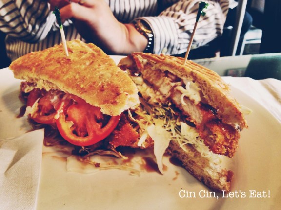 marulilu tonkatsu sandwich