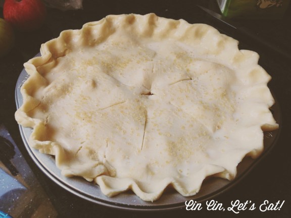 peach apple pie_2