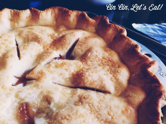 peach apple pie_3