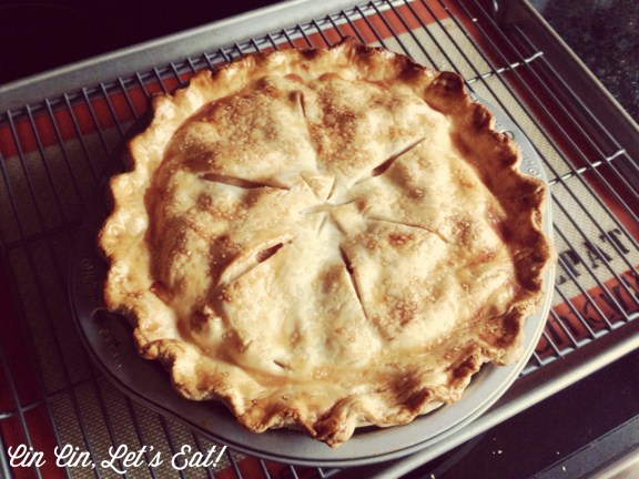 peach apple pie_4
