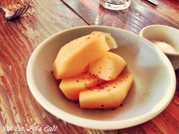 pizzaiolo_cantaloupe