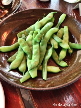 pizzaiolo_green beans