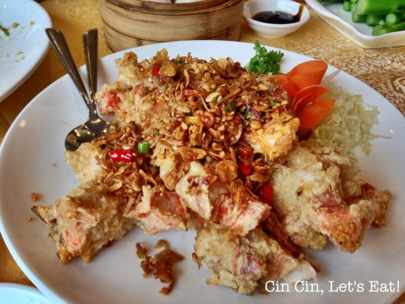 victory seafood king crab 2