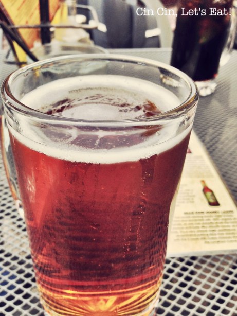 whistler_bear paw honey lager