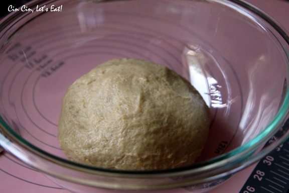 apple blackberry kuchen 1