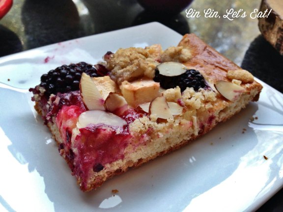 apple blackberry kuchen 11
