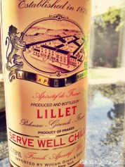 peach lillet 1