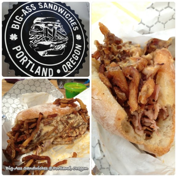 portland-big ass sandwiches