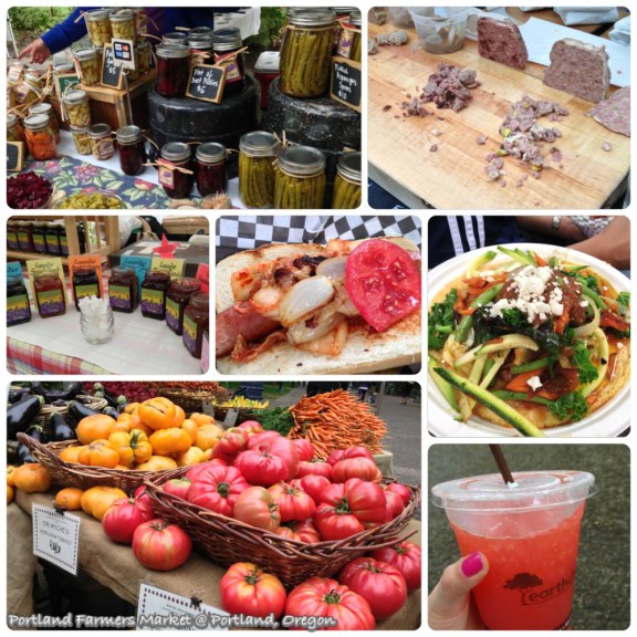 portland-farmers market
