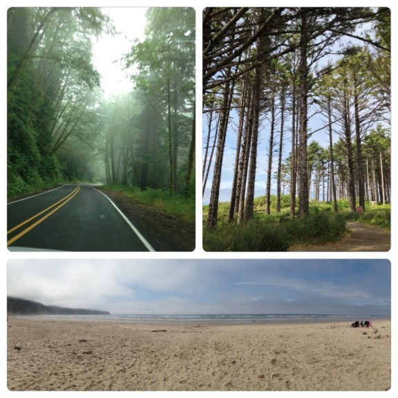 portland-oregon coast