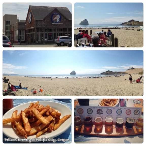 portland-pacific city pelican brewery