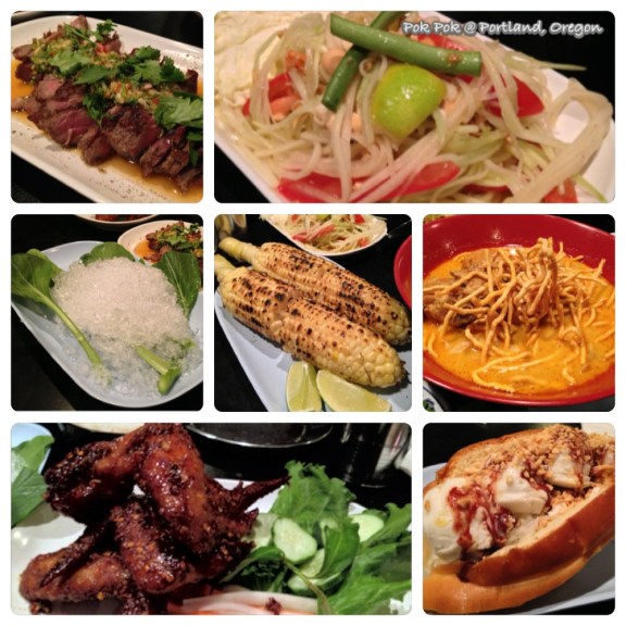 portland-pok pok food