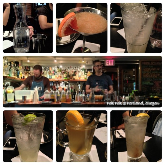 portland-pokpok drinks