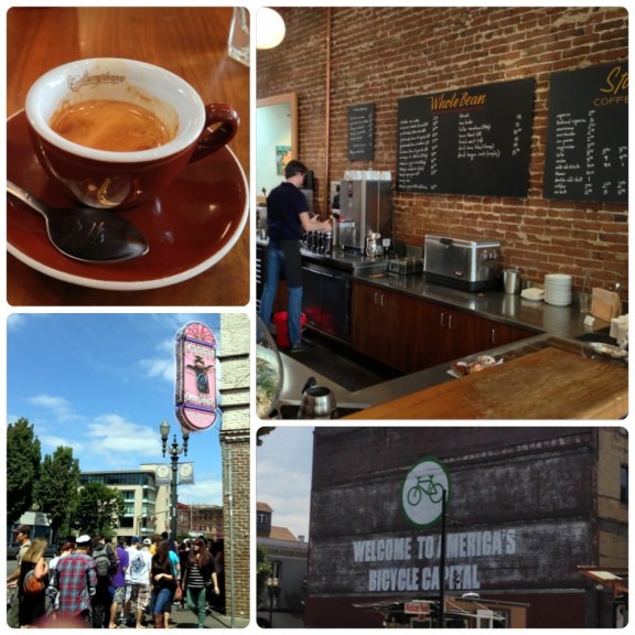 portland-stumptown