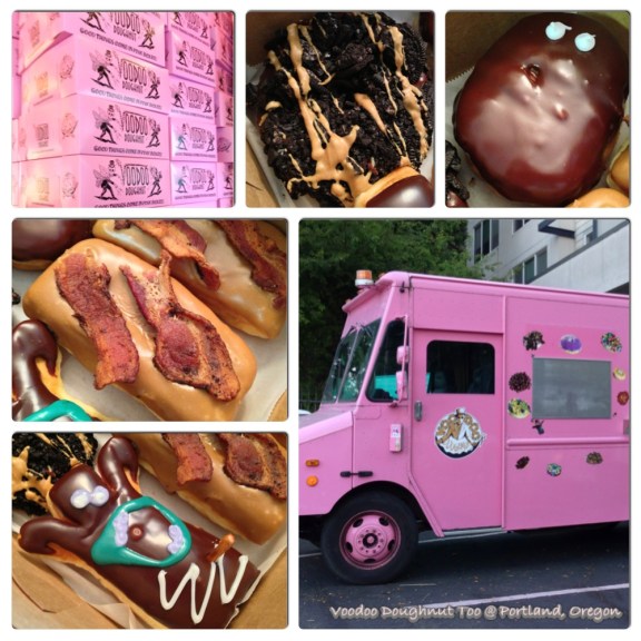 portland-voodoo doughnuts
