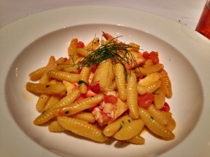 bottega-cavatelli