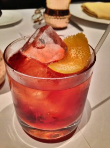 bottega-negroni