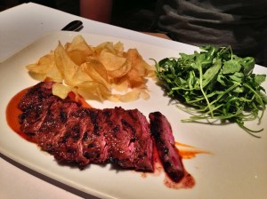 bottega-skirt steak