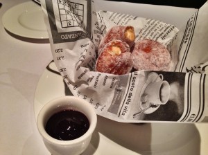 bottega-zeppole