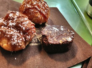 oxbow-camomi cream puffs